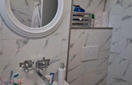 🏡 Apartament 3 camere, decomandat, zona - Scriitorilor