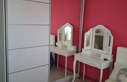 🏡 Apartament 3 camere, decomandat, zona - Scriitorilor