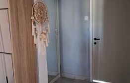 🏡 Apartament 3 camere, decomandat, zona - Scriitorilor