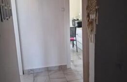 🏡 Apartament 3 camere, decomandat, zona - Scriitorilor