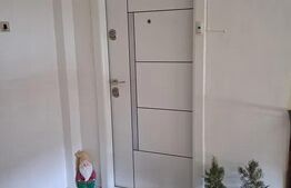 🏡 Apartament 3 camere, decomandat, zona - Scriitorilor