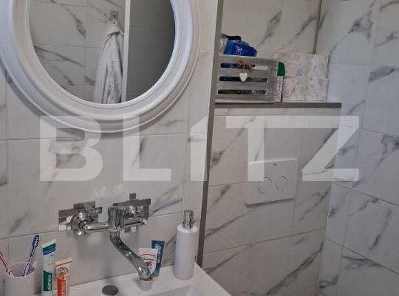 Apartament de vânzare 3 camere Scriitorilor - 193545AV | BLITZ Brașov | Poza10