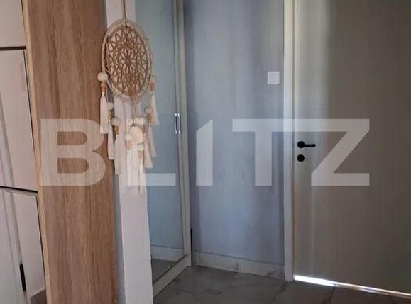 Apartament de vânzare 3 camere Scriitorilor - 193545AV | BLITZ Brașov | Poza12