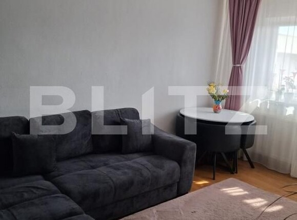 Apartament de vânzare 3 camere Scriitorilor - 193545AV | BLITZ Brașov | Poza3