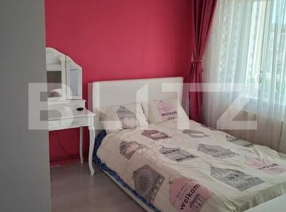 Apartament de vânzare 3 camere Scriitorilor - 193545AV | BLITZ Brașov | Poza8