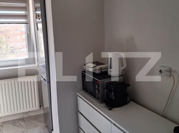 Apartament de vânzare 3 camere Scriitorilor - 193545AV | BLITZ Brașov | Poza2
