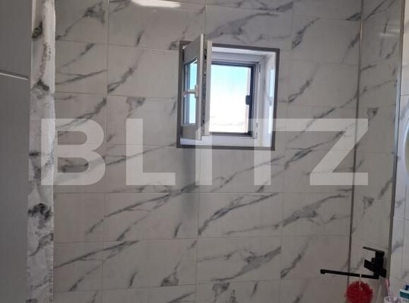 Apartament de vânzare 3 camere Scriitorilor - 193545AV | BLITZ Brașov | Poza11