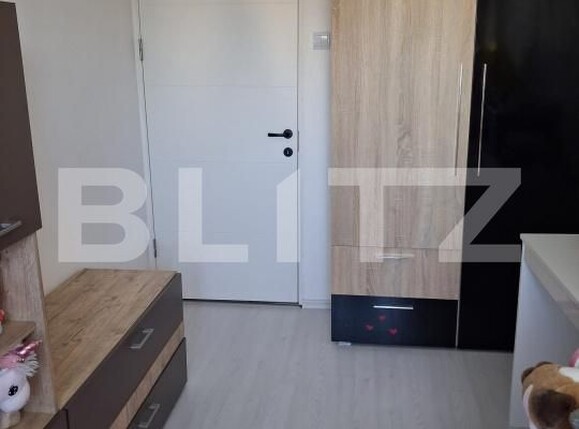 Apartament de vânzare 3 camere Scriitorilor - 193545AV | BLITZ Brașov | Poza6