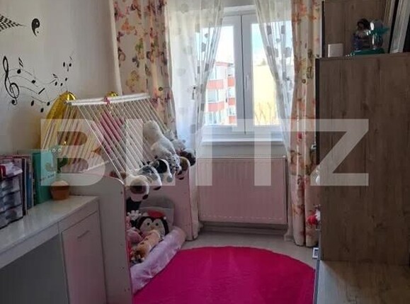 Apartament de vânzare 3 camere Scriitorilor - 193545AV | BLITZ Brașov | Poza5