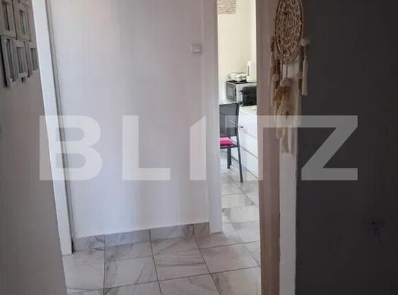 Apartament de vânzare 3 camere Scriitorilor - 193545AV | BLITZ Brașov | Poza13