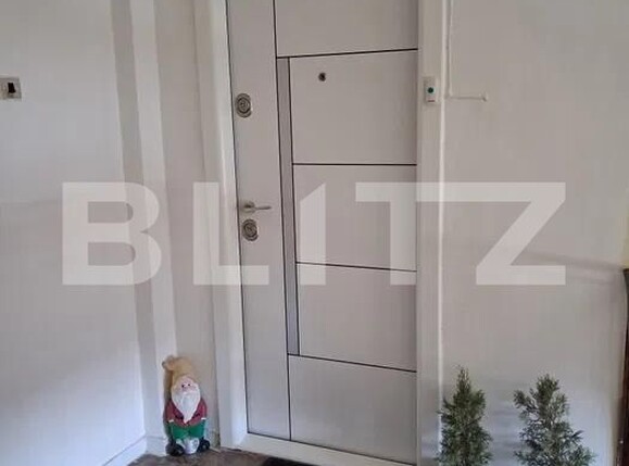 Apartament de vânzare 3 camere Scriitorilor - 193545AV | BLITZ Brașov | Poza14