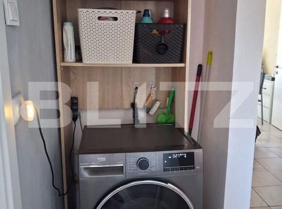 Apartament de vânzare 3 camere Scriitorilor - 193545AV | BLITZ Brașov | Poza9