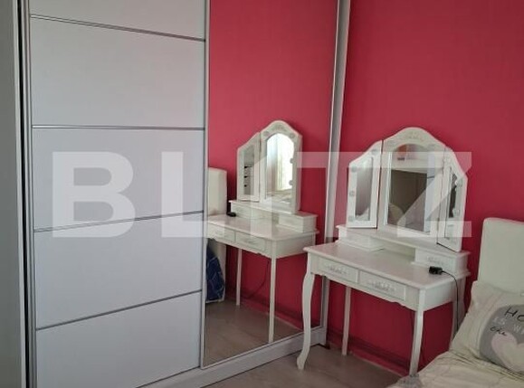 Apartament de vânzare 3 camere Scriitorilor - 193545AV | BLITZ Brașov | Poza7