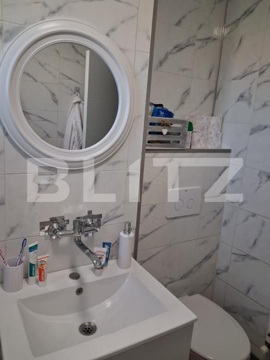 Apartament de vânzare 3 camere Scriitorilor - 193545AV | BLITZ Brașov | Poza10