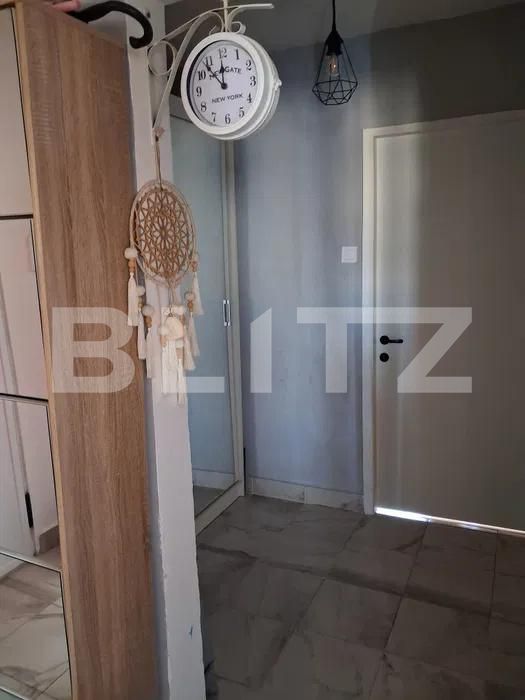 Apartament de vânzare 3 camere Scriitorilor - 193545AV | BLITZ Brașov | Poza12