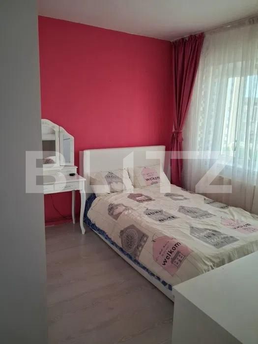 Apartament de vânzare 3 camere Scriitorilor - 193545AV | BLITZ Brașov | Poza8
