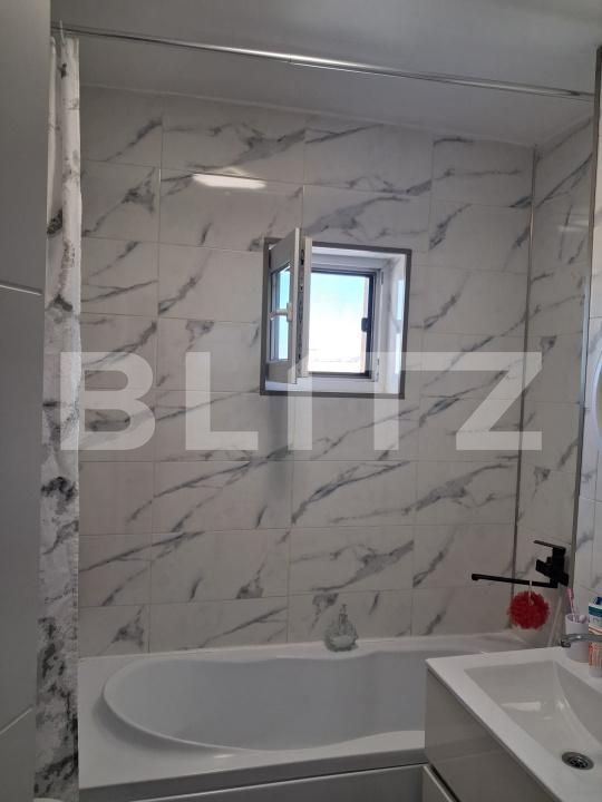 Apartament de vânzare 3 camere Scriitorilor - 193545AV | BLITZ Brașov | Poza11