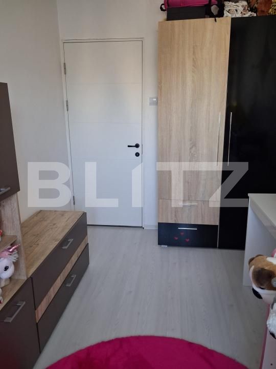 Apartament de vânzare 3 camere Scriitorilor - 193545AV | BLITZ Brașov | Poza6