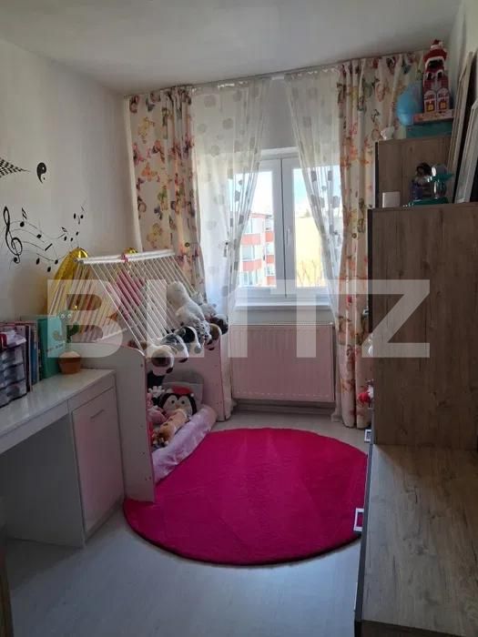 Apartament de vânzare 3 camere Scriitorilor - 193545AV | BLITZ Brașov | Poza5