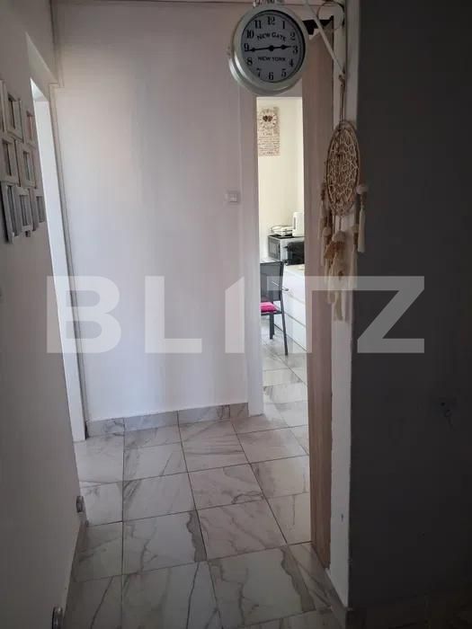 Apartament de vânzare 3 camere Scriitorilor - 193545AV | BLITZ Brașov | Poza13