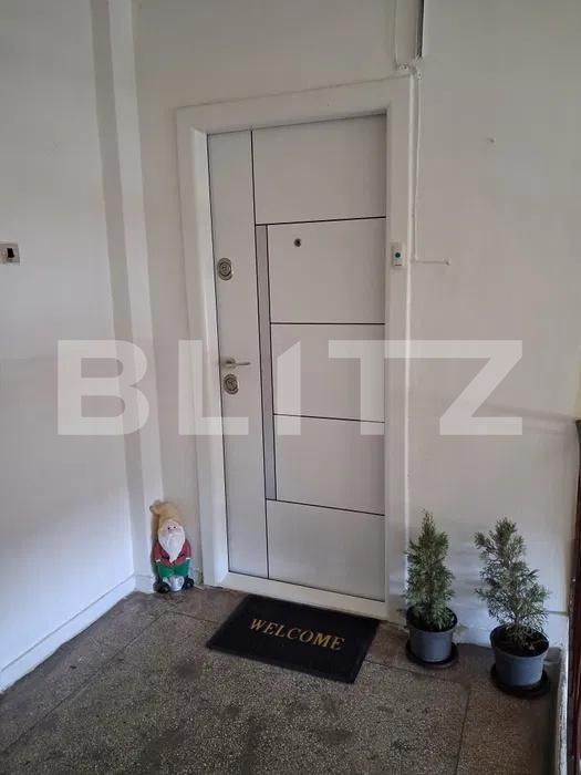 Apartament de vânzare 3 camere Scriitorilor - 193545AV | BLITZ Brașov | Poza14