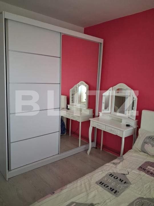Apartament de vânzare 3 camere Scriitorilor - 193545AV | BLITZ Brașov | Poza7