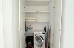 Apartament de lux, 60 mp, balcon, zona strazii Ploiesti