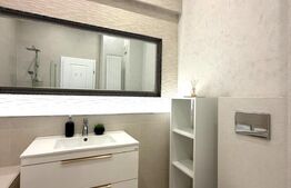 Apartament de lux, 60 mp, balcon, zona strazii Ploiesti