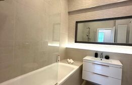 Apartament de lux, 60 mp, balcon, zona strazii Ploiesti