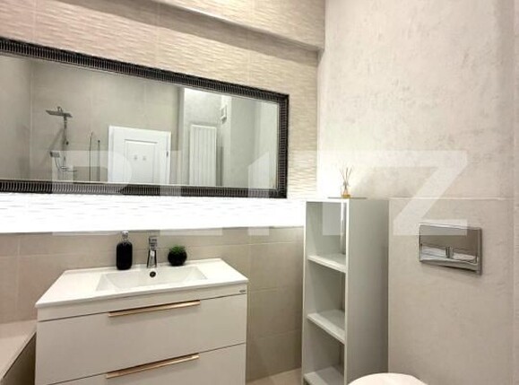 Apartament de închiriat 2 camere Central - 193547AI | BLITZ Cluj-Napoca | Poza13