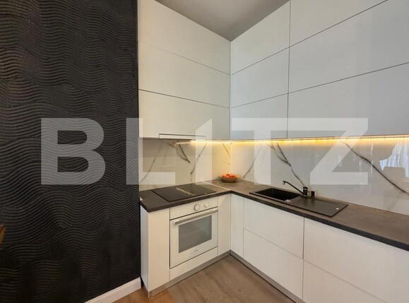 Apartament de închiriat 2 camere Central - 193547AI | BLITZ Cluj-Napoca | Poza11