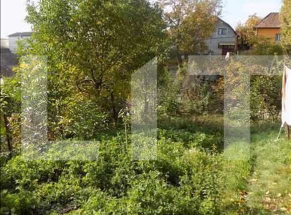 Casa de vânzare 2 camere Dambul Rotund - 19355CV | BLITZ Cluj-Napoca | Poza7