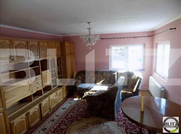 Casa de vânzare 2 camere Dambul Rotund - 19355CV | BLITZ Cluj-Napoca | Poza8