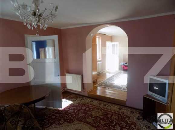 Casa de vânzare 2 camere Dambul Rotund - 19355CV | BLITZ Cluj-Napoca | Poza10