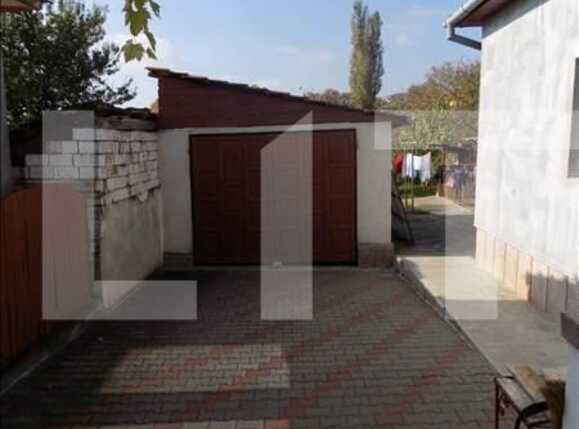 Casa de vânzare 2 camere Dambul Rotund - 19355CV | BLITZ Cluj-Napoca | Poza6