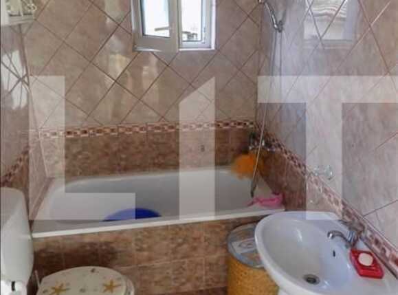 Casa de vânzare 2 camere Dambul Rotund - 19355CV | BLITZ Cluj-Napoca | Poza12