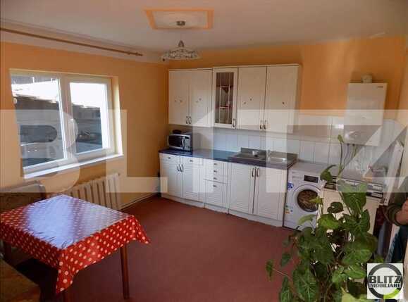 Casa de vânzare 2 camere Dambul Rotund - 19355CV | BLITZ Cluj-Napoca | Poza9