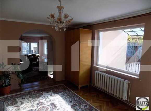 Casa de vânzare 2 camere Dambul Rotund - 19355CV | BLITZ Cluj-Napoca | Poza11