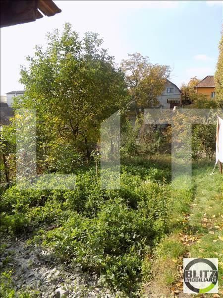 Casa de vânzare 2 camere Dambul Rotund - 19355CV | BLITZ Cluj-Napoca | Poza7