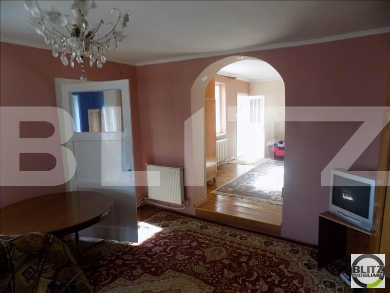 Casa de vânzare 2 camere Dambul Rotund - 19355CV | BLITZ Cluj-Napoca | Poza10