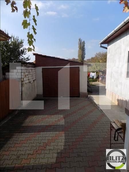 Casa de vânzare 2 camere Dambul Rotund - 19355CV | BLITZ Cluj-Napoca | Poza6