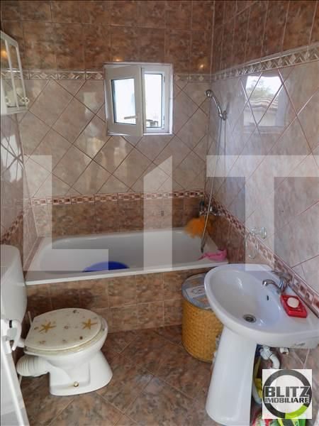 Casa de vânzare 2 camere Dambul Rotund - 19355CV | BLITZ Cluj-Napoca | Poza12