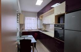 Apartament 2 camere decomandat, Avantgarden 