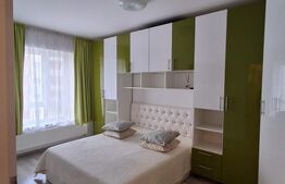 Apartament 2 camere decomandat, Avantgarden 