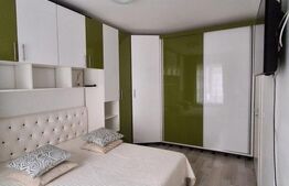 Apartament 2 camere decomandat, Avantgarden 