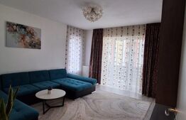 Apartament de închiriat 2 camere Avantgarden - 189864AI | BLITZ Brașov | Poza1