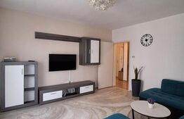 Apartament 2 camere decomandat, Avantgarden 