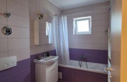 Apartament 2 camere decomandat, Avantgarden 