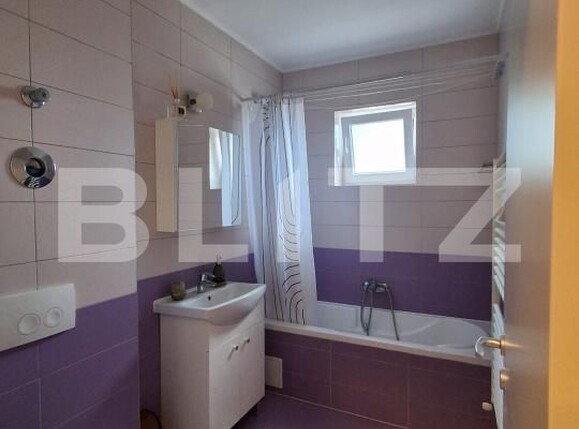 Apartament de închiriat 2 camere Avantgarden - 193559AI | BLITZ Brașov | Poza6
