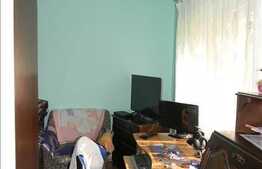 Casa cu 3 camere, 113 mp utli, 250 mp teren, zona linistita